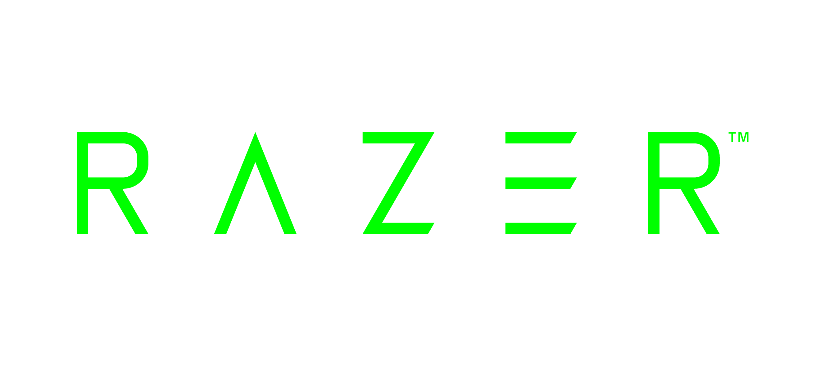 RAZER