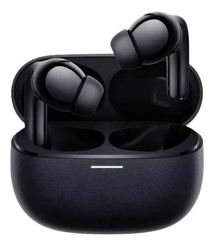 AUDIFONO REDMI BUDS 5 PRO 